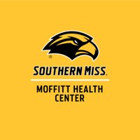 Moffitt Health Center & Pharmacy USM(@USMhealth) 's Twitter Profile Photo