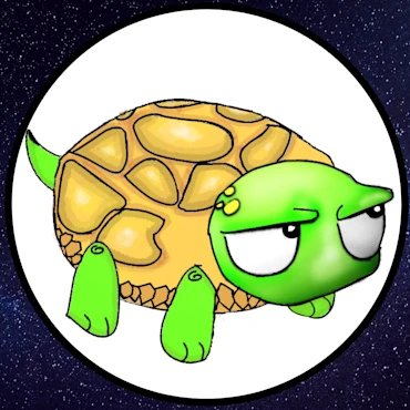 Welcome to the official TurtleTactics Twitter page! ill post all my upcoming events and videos here! :)