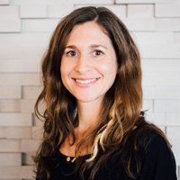 Erin Moore (@erinmoorete) 's Twitter Profile