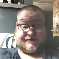 Tim Beckett (@timbeckett9) 's Twitter Profile