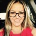 Tania (@martinez71tania) Twitter profile photo Tania (@martinez71tania) Twitter profile photo