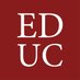 UMass Amherst College of Education (@umasseduc) Twitter profile photo UMass Amherst College of Education (@umasseduc) Twitter profile photo