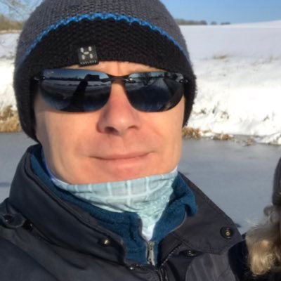 IrishMike15's profile picture. 