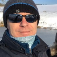 IrishMike (@irishmike15) 's Twitter Profile
