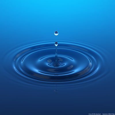 PrayingforUsa's profile picture. 