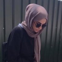 Nour Abuzaid (@nourabuzaid89) 's Twitter Profile