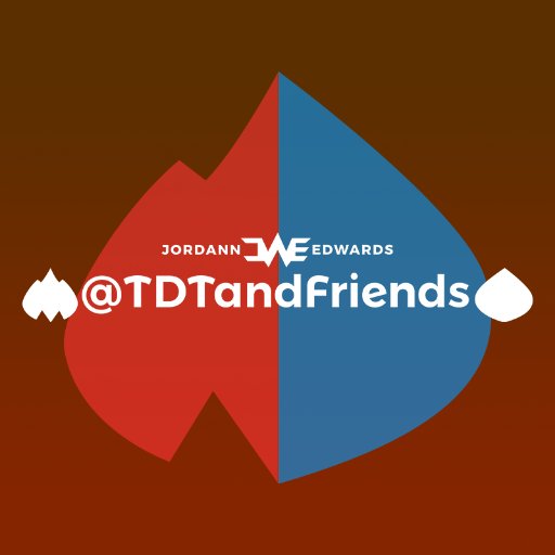 The Dynamite Twins and Friendsさんのプロフィール画像