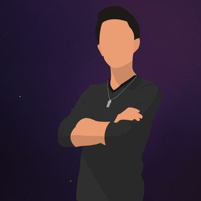 WeS | Kid Aiasさんのプロフィール画像