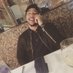 BigRon (@im_bigron_hoe) Twitter profile photo BigRon (@im_bigron_hoe) Twitter profile photo