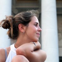 Claudia Guillén (@clobeach) 's Twitter Profile