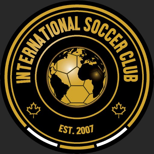 One World One Game - - Indoor & Outdoor, Recreational and Competitive Soccer for youth. An OSA sanctioned club bringing the beautiful game to our community.
