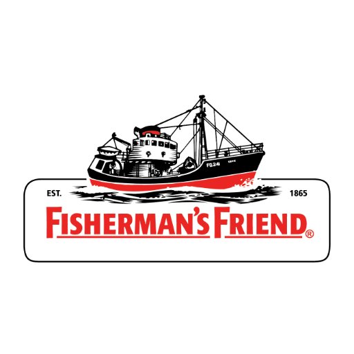Fishermans_CA Profile Picture