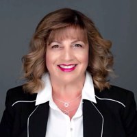 Julia Fraser (@frasercrew) 's Twitter Profile Photo Julia Fraser (@frasercrew) 's Twitter Profile Photo