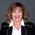 Julia Fraser (@frasercrew) Twitter profile photo Julia Fraser (@frasercrew) Twitter profile photo
