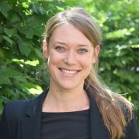 Mitja Sienknecht (@mitjasienknecht) 's Twitter Profile
