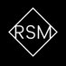 RSM Marketing (@rsmmarketinguk) Twitter profile photo