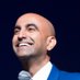 Rajiv Satyal (@funnyindian) Twitter profile photo Rajiv Satyal (@funnyindian) Twitter profile photo