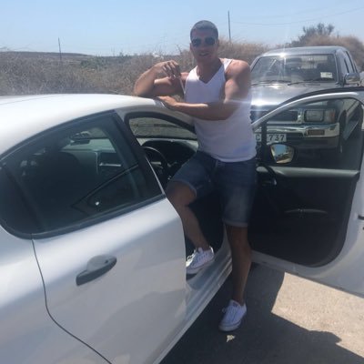 magarty87's profile picture. Stand up for what you believe in and always speak your mind. I would rather regret something i did do then something i didn’t. Sammy872022@outlook.com