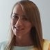 Rebecca Gosling (@rebeccagosling3) Twitter profile photo Rebecca Gosling (@rebeccagosling3) Twitter profile photo