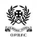 OPRFC (@OPRFC) Twitter profile photo