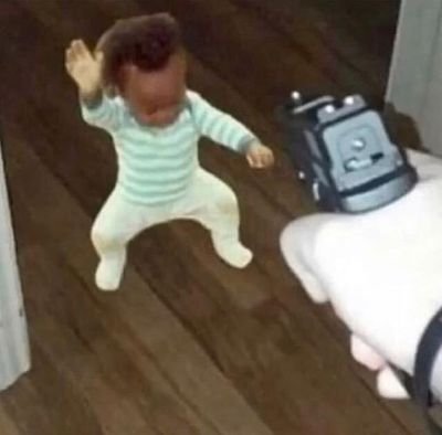 darkhumor666420's profile picture. only 4 fun/ Zimbabue