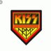 rebel sevens (@rebel_sevens) Twitter profile photo rebel sevens (@rebel_sevens) Twitter profile photo
