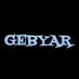 GEBYAR PURWOREJO (@gebyarpurworejo) Twitter profile photo GEBYAR PURWOREJO (@gebyarpurworejo) Twitter profile photo