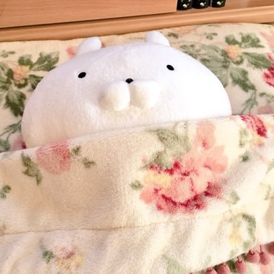 紙モノmimiさんのプロフィール画像
