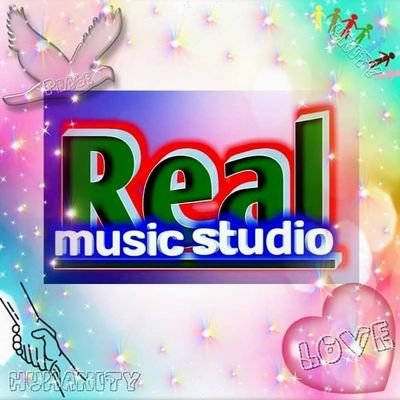Hello my Real Music Studio Madhepura
https://t.co/O0bC7IoiXc
