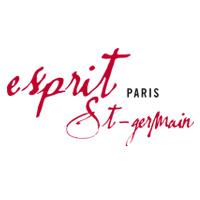 EspritStGermain's profile picture. Hotel Esprit Saint Germain, Boutique Hotel on the left bank of Paris. Designed along the lines of a private residence. Happy to share tips about Paris.