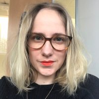 Laura Ross (@lross_evoento) 's Twitter Profile