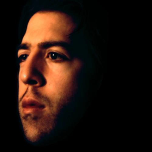 MWillemse's profile picture. I like: Application Design, Database Design, Design Patterns, Modeling, Programming (C#, Javascript,  tsql)
