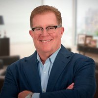 Bill Conner (@connerbill) 's Twitter Profile