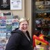 Heidi - The Viking🎶❤☕🌟🇩🇰🏳️🌈 (@clavillesen) Twitter profile photo Heidi - The Viking🎶❤☕🌟🇩🇰🏳️🌈 (@clavillesen) Twitter profile photo