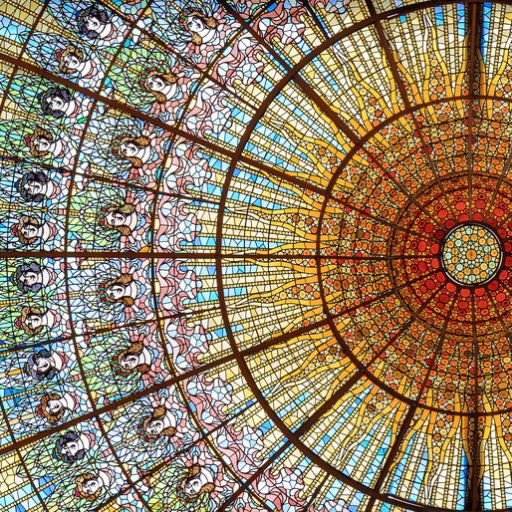 Innovative ad-hoc choir, 150+ singers, 17-piece orchestra, making fabulous music... Faure’s Requiem & Vivaldi Gloria concerts in May 2019 in UK & Malta