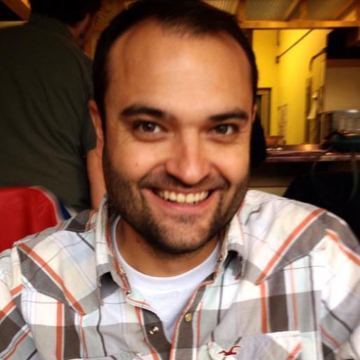 PSchlagel's profile picture. | Gamer | Fisherman | Husband | Dad |