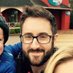 Paul Wheelock (@paulwheelock) Twitter profile photo Paul Wheelock (@paulwheelock) Twitter profile photo