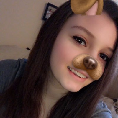 dominicapooh1's profile picture. KHS// Senior// 17 // Varsity Cheer 🎀