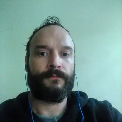 Poetry writer and just likes to help people get the writing right training for both to DJ and producer