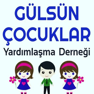 https://t.co/xVUxou8pEs