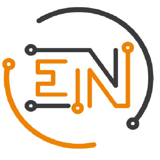 ENGRGnews gives you the latest #News on #Science, #Technology, and #Engineering.