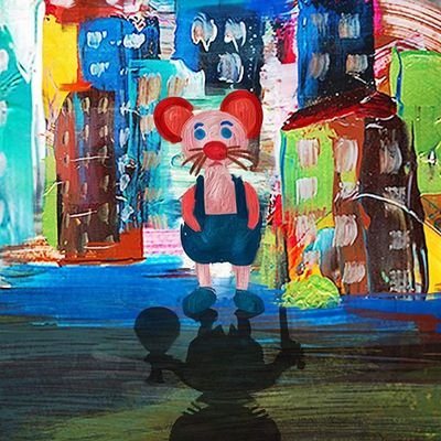 AttwellJames's profile picture. 