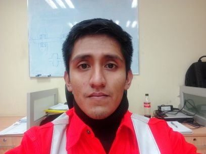 GaryZegarra1's profile picture. 