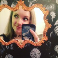Lucinda (@fluffnfeathers7) 's Twitter Profile