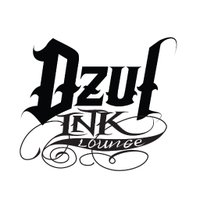 DZUL INK LOUNGE(@DZUL_INK) 's Twitter Profile Photo
