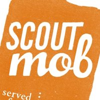 Scoutmob (@scoutmob) 's Twitter Profile