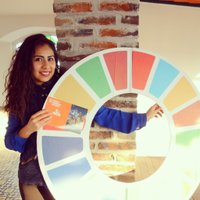 Claudia Lucía Rodríguez Ríos (@clrr_dua) 's Twitter Profile