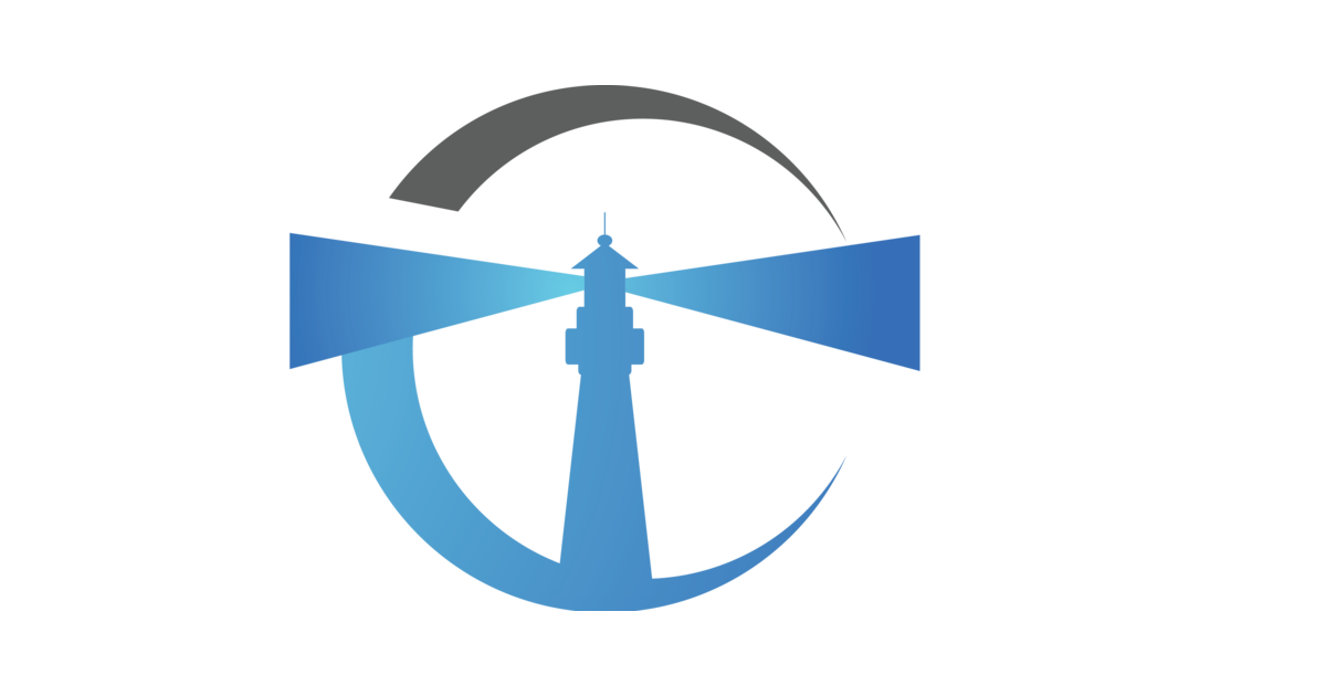 Certified ConnectWise Experts WITH MSP Experience