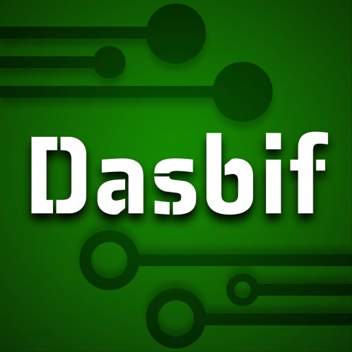 Dasbif Profile Picture