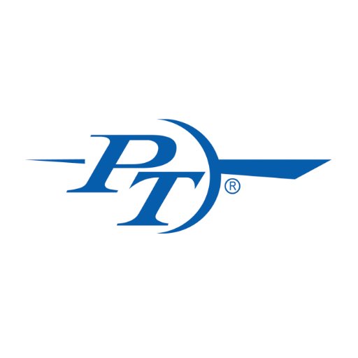 ptcouplingusa's profile picture. PT Coupling Company is a US Manufacturer of Cam & Groove fittings for industrial hose distributors.
